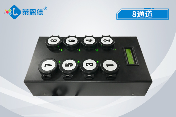 微生物檢測(cè)儀 微生物檢測(cè)儀