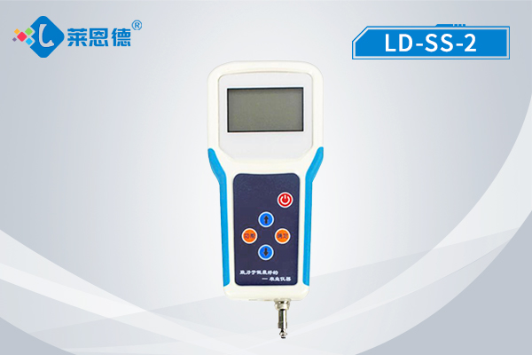 土壤水勢(shì)儀是什么？土壤水勢(shì)儀的測(cè)定原理是什么？