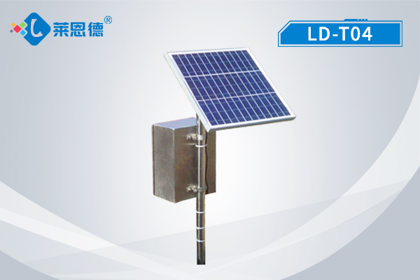 土壤墑情在線監(jiān)測(cè)系統(tǒng)哪個(gè)品牌好？有什么優(yōu)勢(shì)？