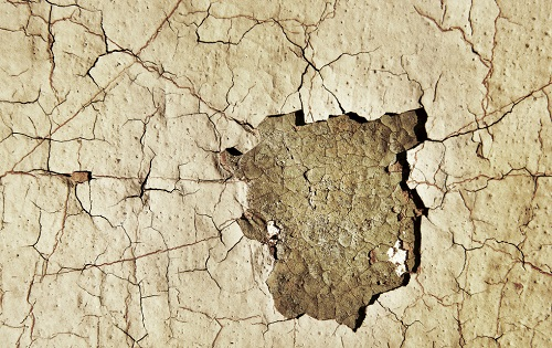 應對旱災威脅，這樣監(jiān)測土壤（認準土壤墑情速測儀的4大突出性能）