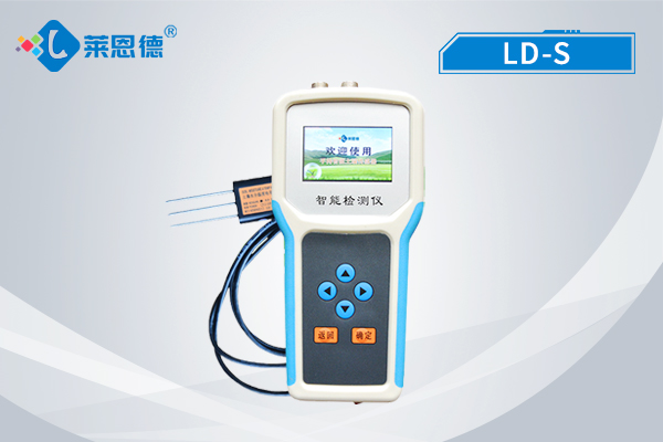 教你如何選擇土壤水分速測(cè)儀？什么樣的土壤水分速測(cè)儀才能滿足作物精準(zhǔn)灌溉？