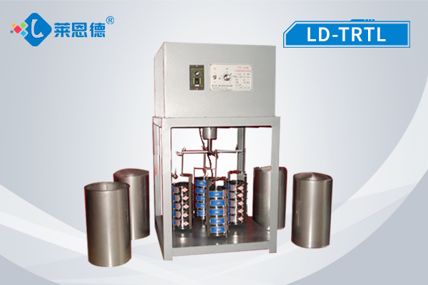 如何摸透目前土壤的團(tuán)粒結(jié)構(gòu)？使用土壤團(tuán)粒結(jié)構(gòu)分析儀測(cè)測(cè)便知