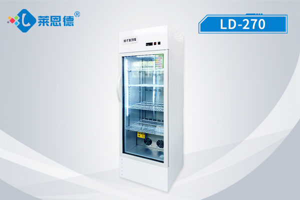 早春低溫難以發(fā)芽？種子發(fā)芽箱的應(yīng)用可以滿足種子生長(zhǎng)的哪些需求