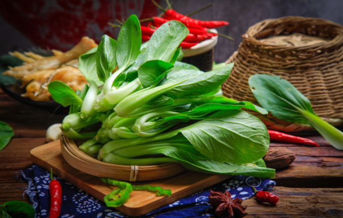 你還怕農(nóng)產(chǎn)品不合格嗎？農(nóng)藥殘留測定儀可以準確測出農(nóng)產(chǎn)品中農(nóng)殘含量！