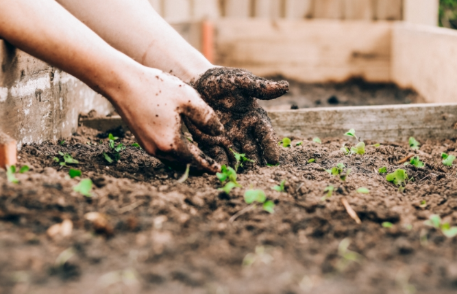 土壤墑情監(jiān)測系統(tǒng)與普通儀器對比有何優(yōu)勢？(土壤墑情監(jiān)測系統(tǒng)的作用)