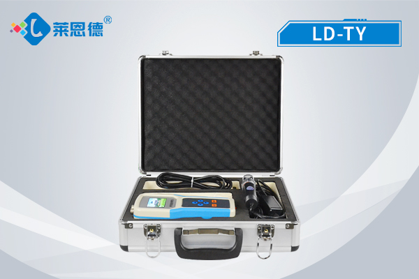 土壤EC檢測儀的適用范圍（溫室大棚種植能用土壤鹽分記錄儀嗎？）