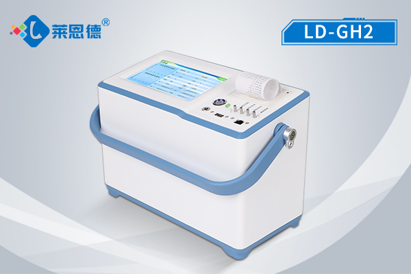 光合作用測(cè)定儀是什么？光合作用測(cè)定儀的功能介紹