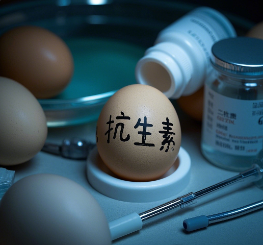 雞蛋抗生素檢測儀有用嗎?雞蛋藥物殘留檢測儀真實用戶評價 雞蛋抗生素檢測儀有用嗎?雞蛋藥物殘留檢測儀真實用戶評價