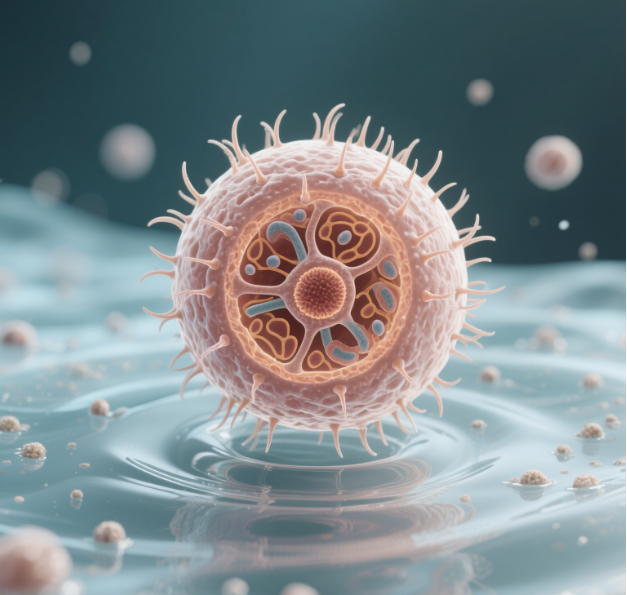 提升科研與醫(yī)療檢測能力！吉林大學中日聯(lián)誼醫(yī)院采購超聲波破碎儀