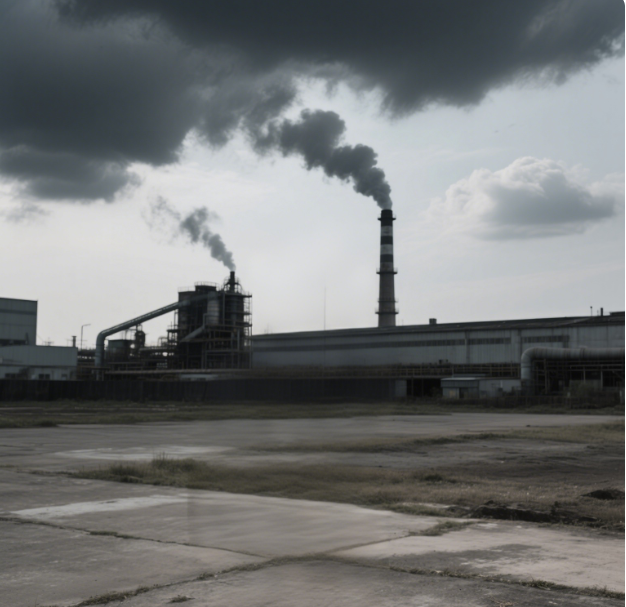 原子吸收分光光度計(jì)：精準(zhǔn)定量分析的技術(shù)革新與多領(lǐng)域應(yīng)用