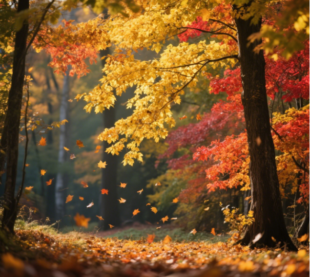 智慧林業(yè)：全周期動態(tài)監(jiān)測與智能維護(hù)實(shí)施方案