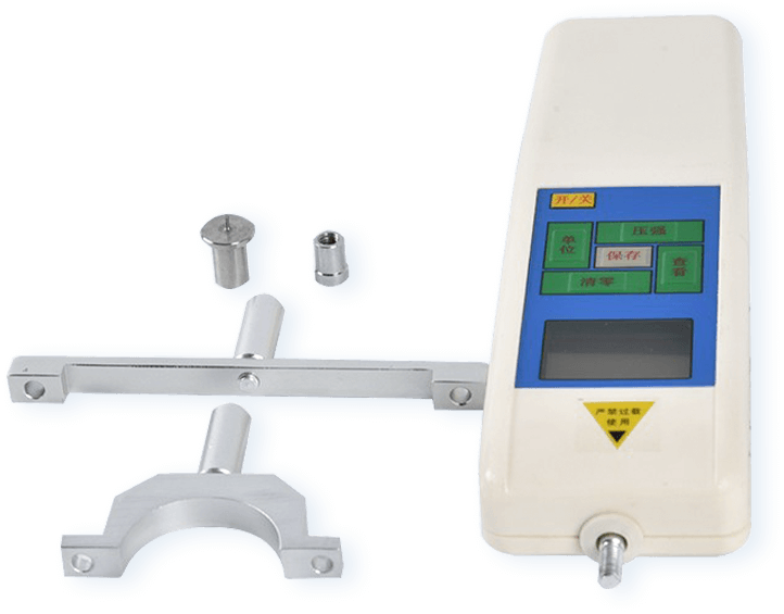 植物抗倒伏測(cè)定儀
