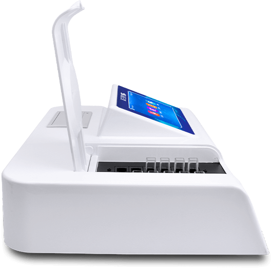 組胺檢測(cè)儀