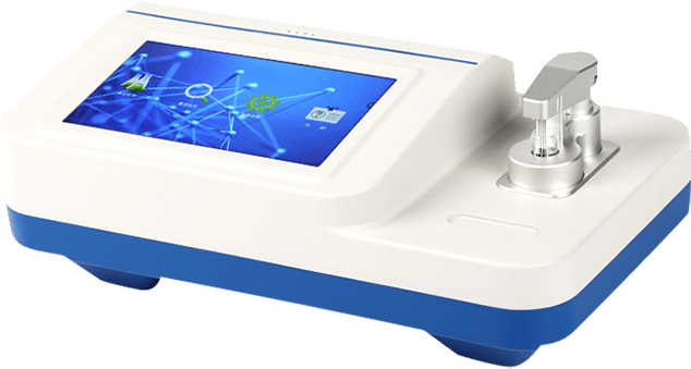 重金屬快速檢測(cè)儀