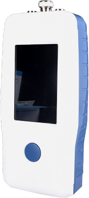 手持在線濁度檢測儀