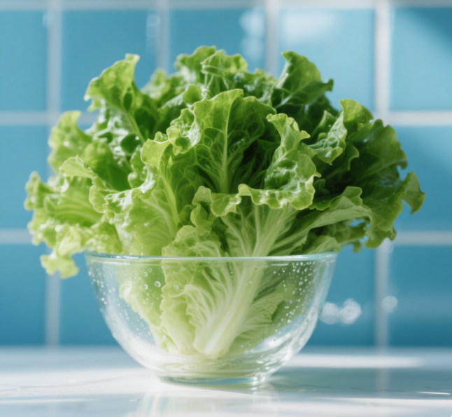 打完農(nóng)藥多久沒毒性了（綜合農(nóng)藥殘留檢測儀完整檢測項目大盤點）