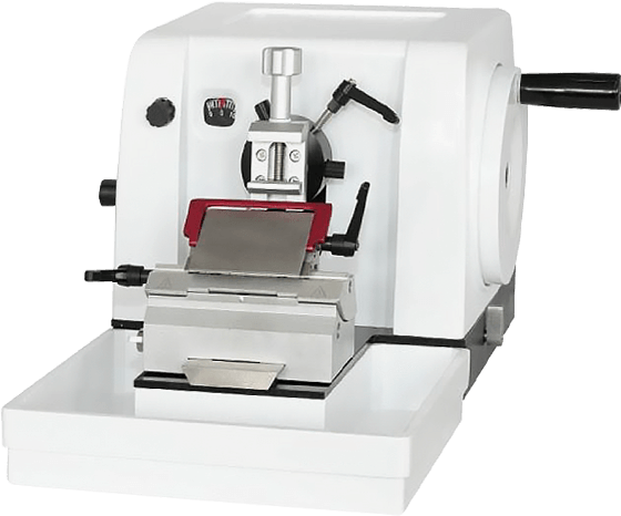 輪轉(zhuǎn)切片機