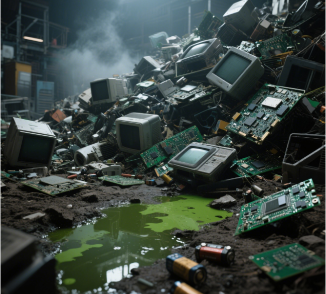 伏安法重金屬檢測儀價格解析，國產(chǎn)與進(jìn)口設(shè)備對比