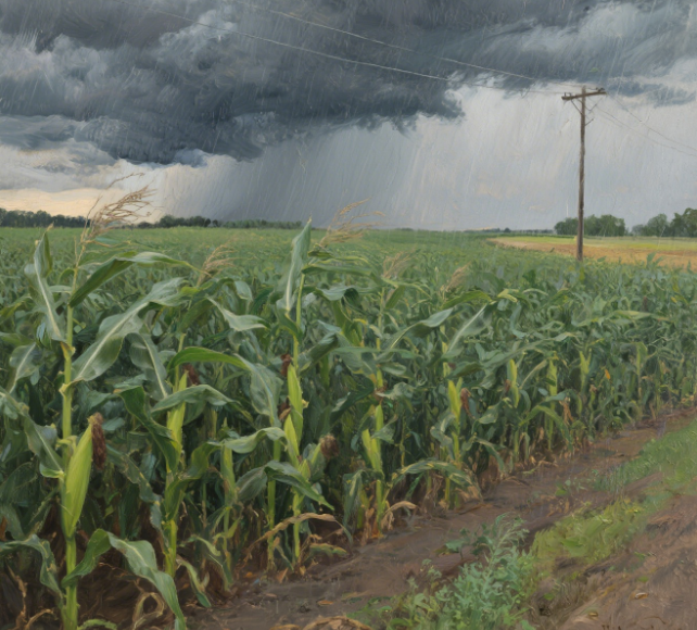 植物莖桿強度測定儀：原理、使用方法與應用領域全解析