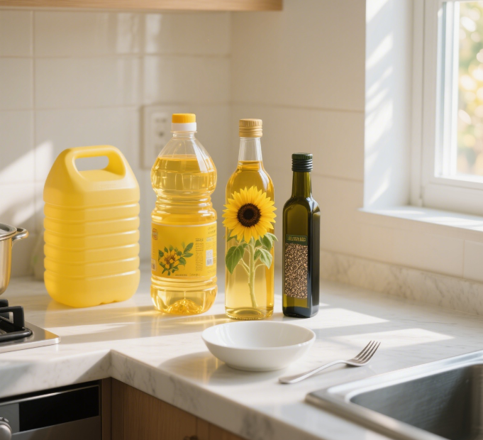 如何選擇食用油品質(zhì)檢測儀？食用油品質(zhì)檢測儀十大品牌排行