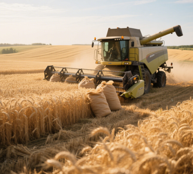 告別盲目施肥！萊恩德智能測土儀如何讓農(nóng)田‘缺啥補啥’？