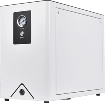 氣體發(fā)生器