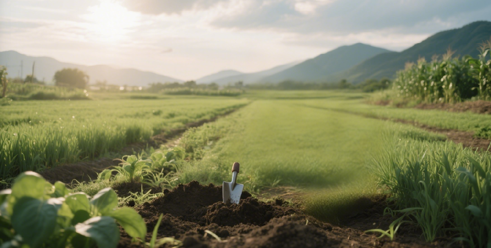 土壤緊實度測定儀測不準(zhǔn)？哪個品牌的土壤緊實度測定儀精度最高