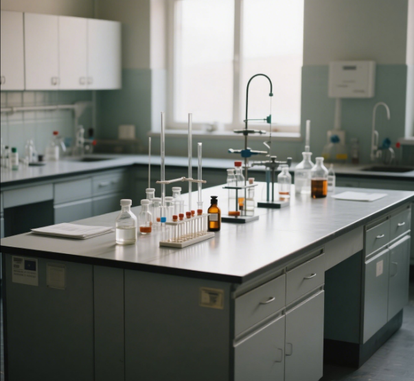 全自動氮吹儀好用嗎？有哪些品牌的全自動氮吹儀在市場上口碑較好？