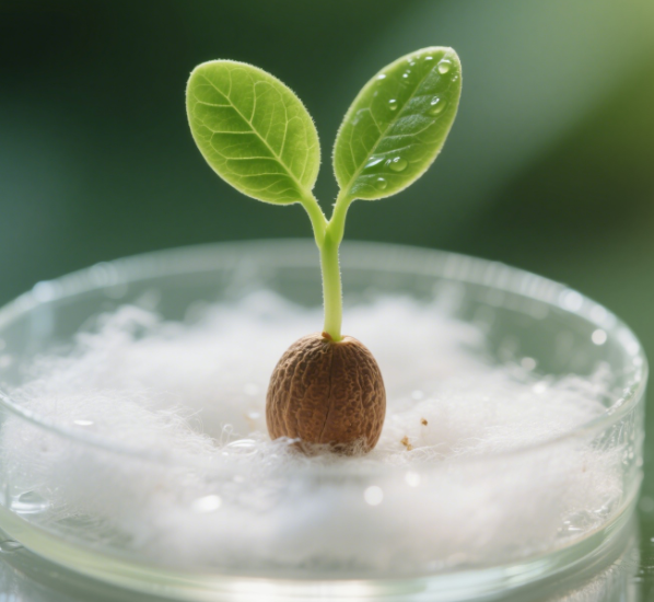 如何助力種子高效發(fā)芽？種子發(fā)芽箱有哪些品牌和型號?