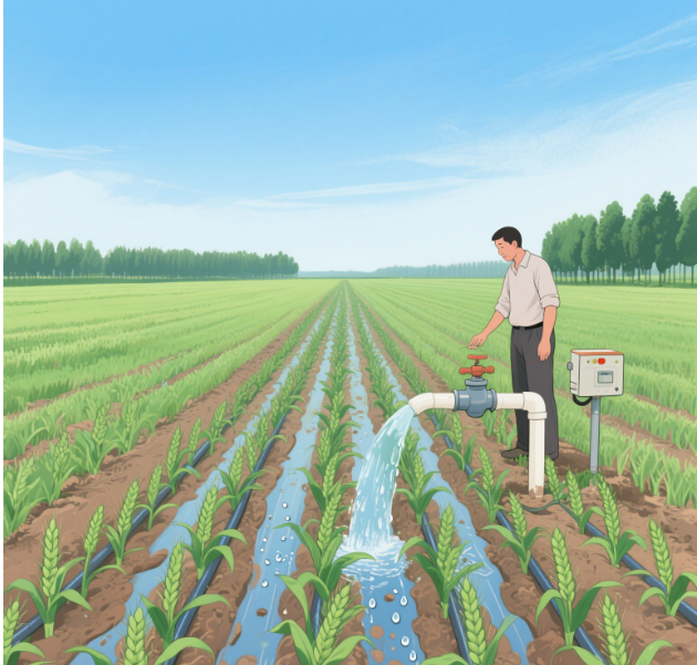 行業(yè)專家力薦的土壤入滲儀品牌有哪些？土壤入滲儀的操作指南與常見問題解答