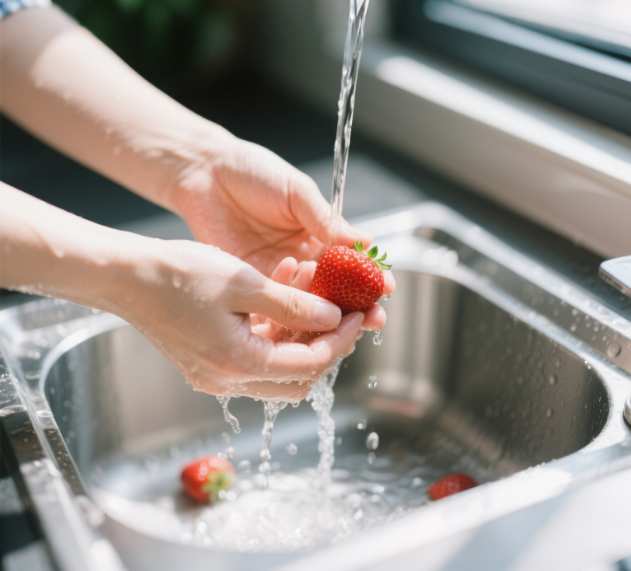 ATP 檢測值多少才達(dá)標(biāo)？儀器工作原理是什么？答案都在這