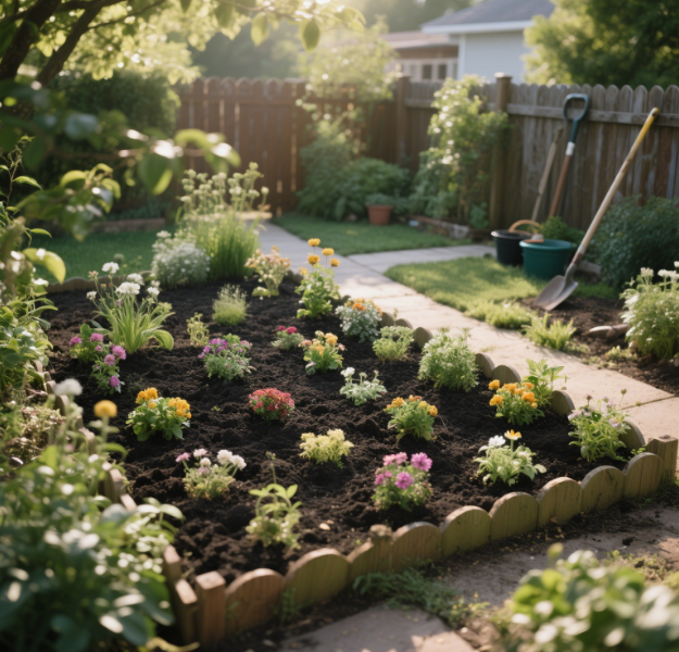 土壤養(yǎng)分速測儀原理是什么？哪個品牌的檢測結(jié)果更可信？