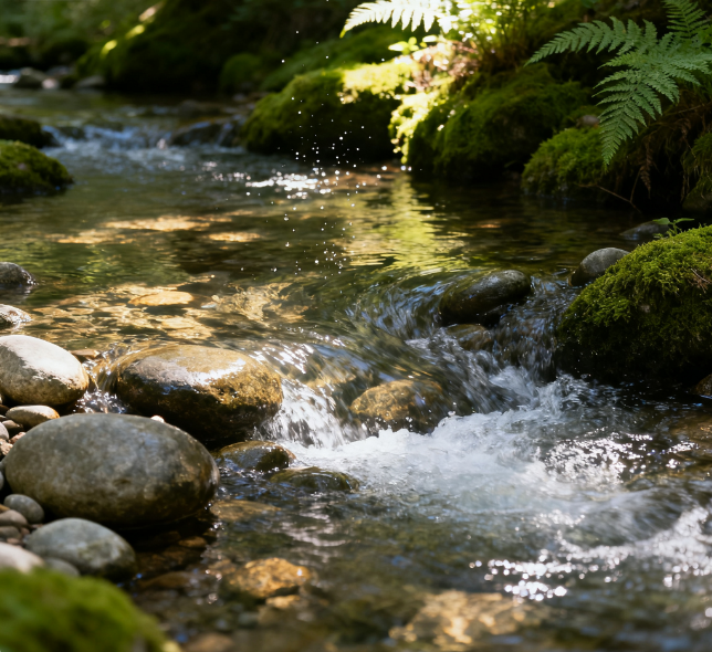 電波流速儀：高精度非接觸式水流測速核心設(shè)備，適配多場景水文數(shù)據(jù)采集