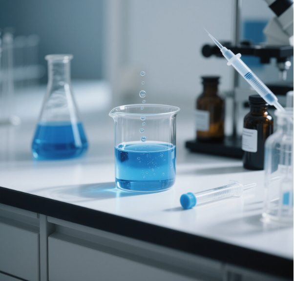 守護(hù)呼吸安全！紅外CO/CO2分析儀以高精度賦能多領(lǐng)域空氣質(zhì)量監(jiān)測