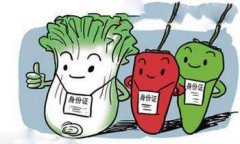 農(nóng)殘快速檢測設(shè)備如何進(jìn)行維護(hù)和保養(yǎng) 農(nóng)殘快速檢測設(shè)備如何進(jìn)行維護(hù)和保養(yǎng)