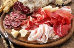 如何辨別病害肉？病害肉快速檢測儀檢測