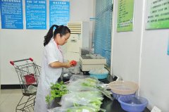 農(nóng)副產(chǎn)品檢測儀器檢測項(xiàng)目有哪些 農(nóng)副產(chǎn)品檢測儀器檢測項(xiàng)目有哪些